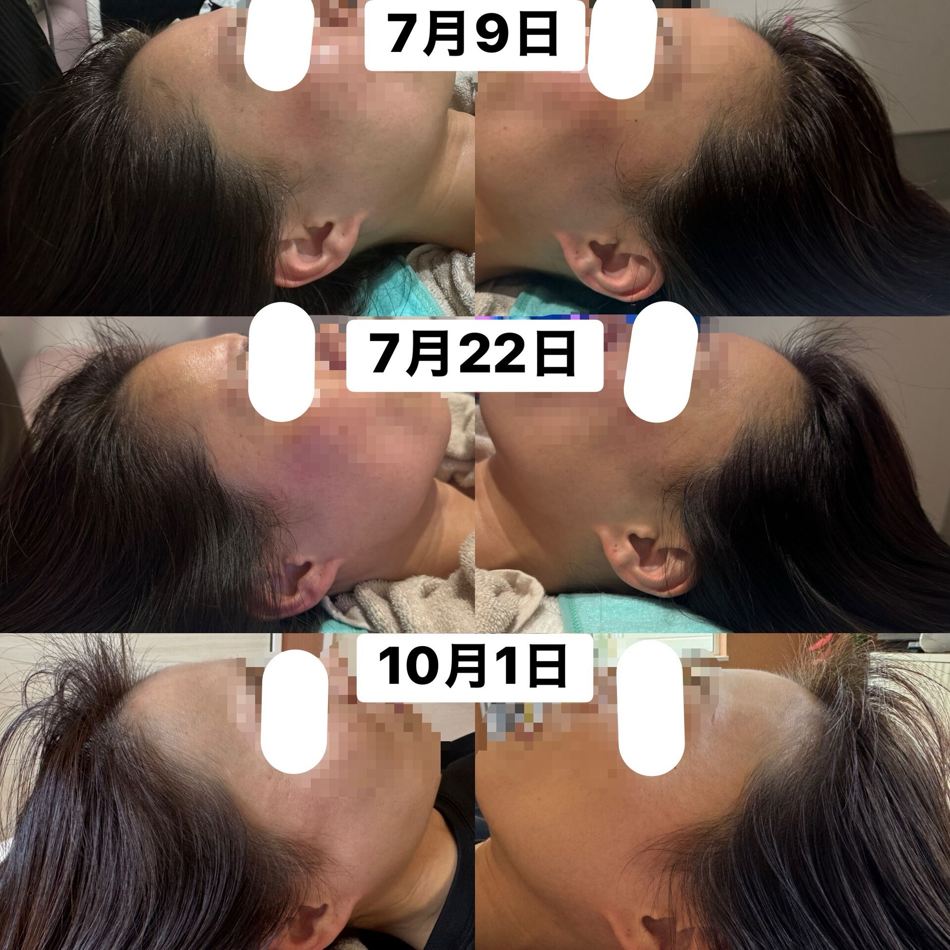 ⁡