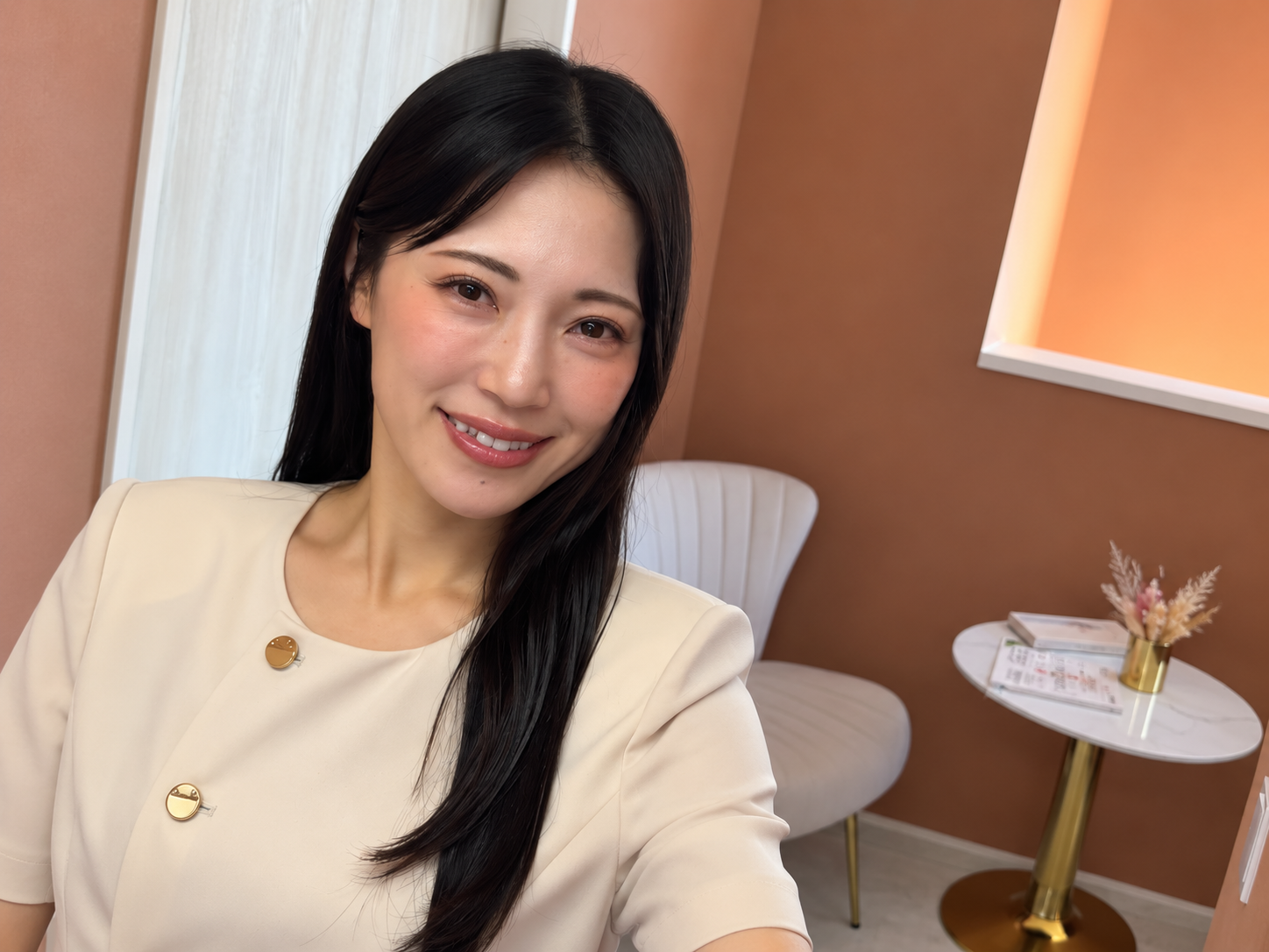佐々木 歩実